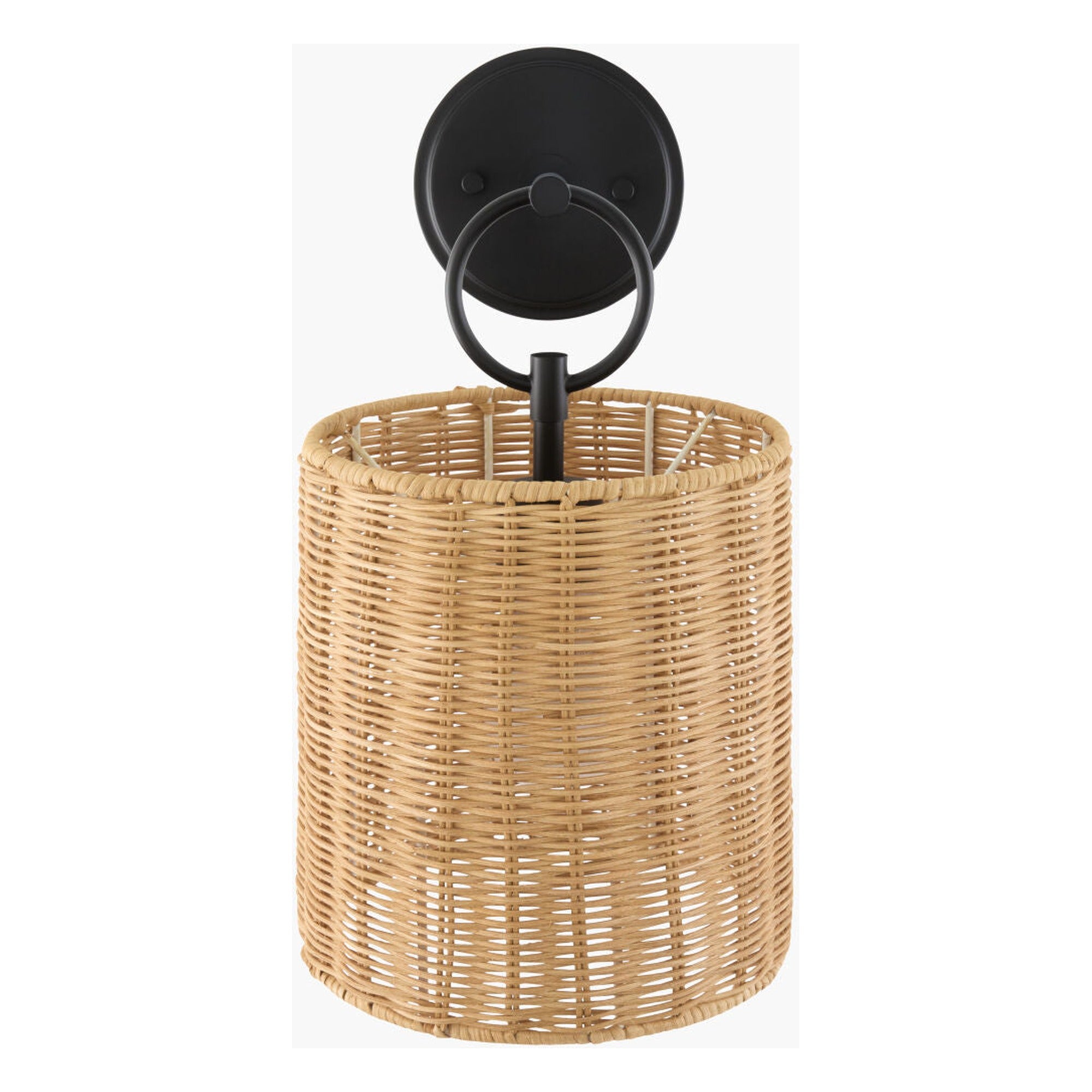 Movita Wall Sconce MVTA-002 - front