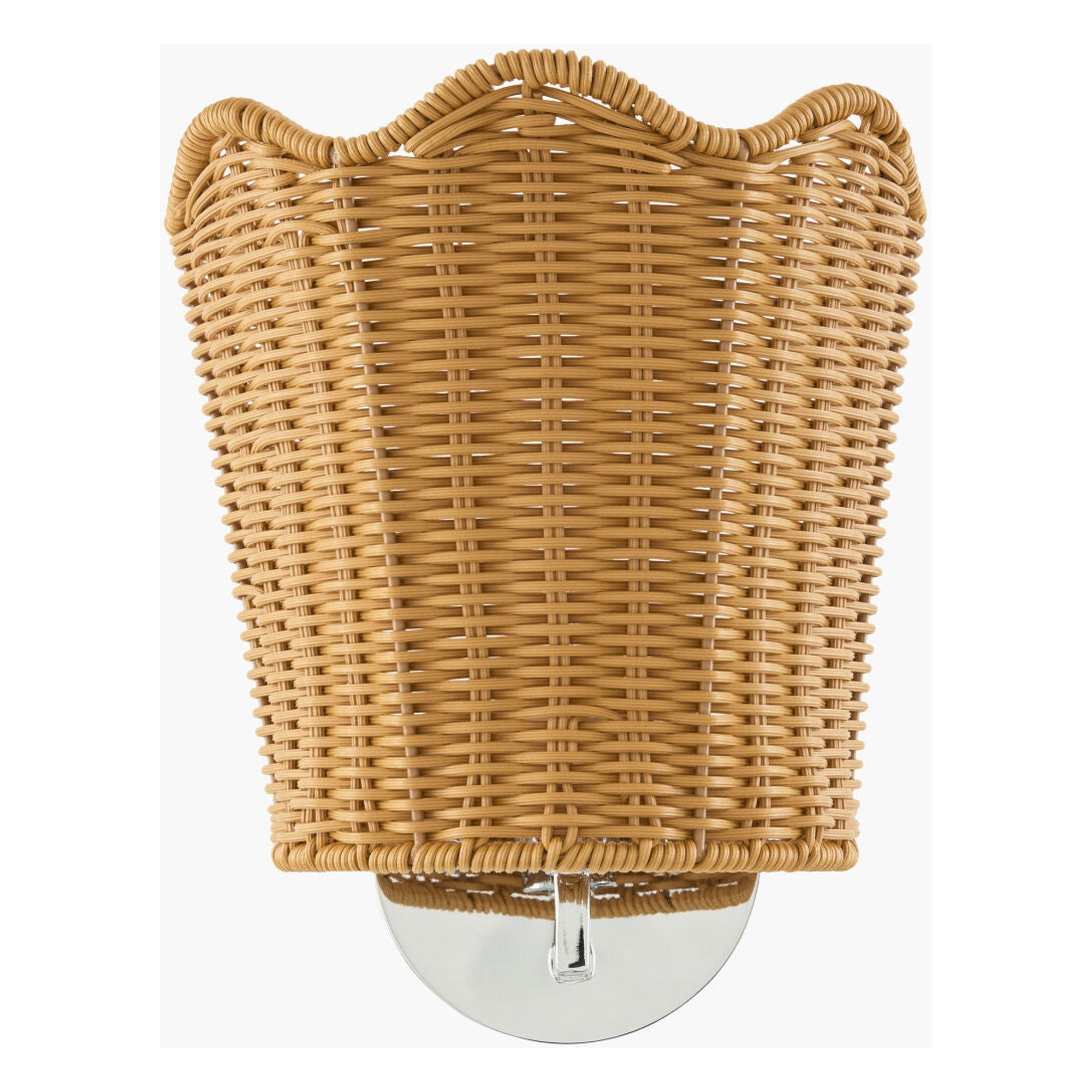 Movita Wall Sconce MVTA-003 - front