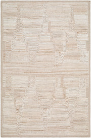 Marco Handmade Rug MXO-2300 - 2' x 3'