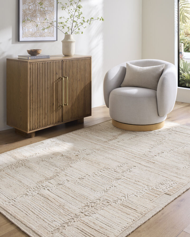 Marco Handmade Rug MXO-2300 - roomscene