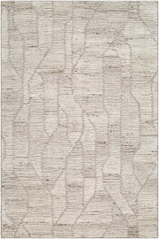 Marco Handmade Rug MXO-2302 - 2' x 3'