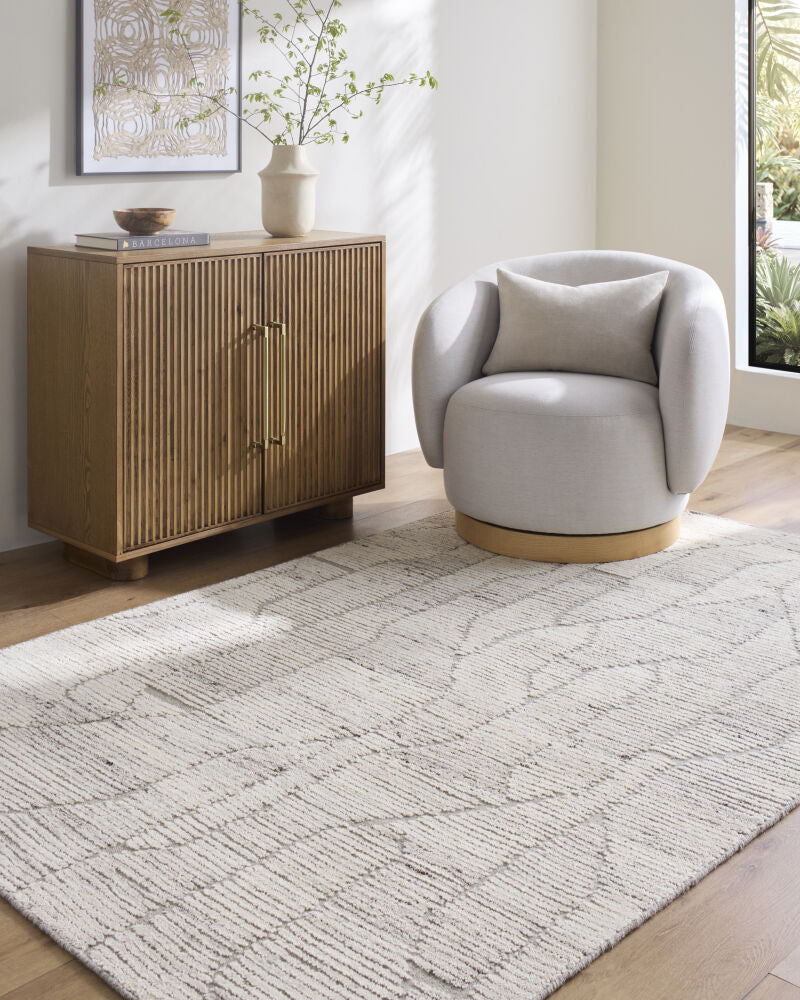 Marco Handmade Rug MXO-2302 - roomscene