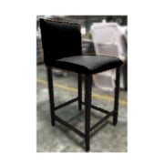 Myles Counter Stool by Mobital - image 1