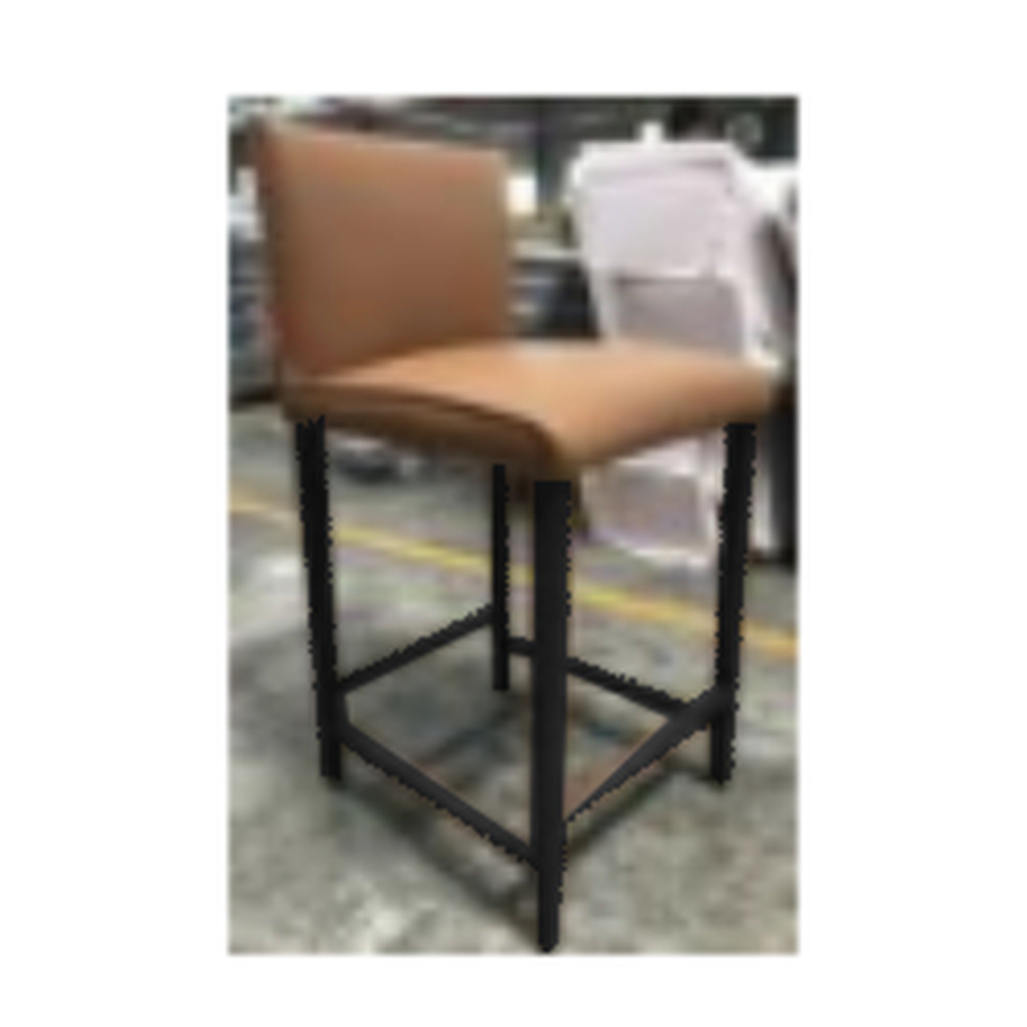 Myles Counter Stool by Mobital - image 2