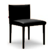 Myles Dining Chair by Mobital - image 1