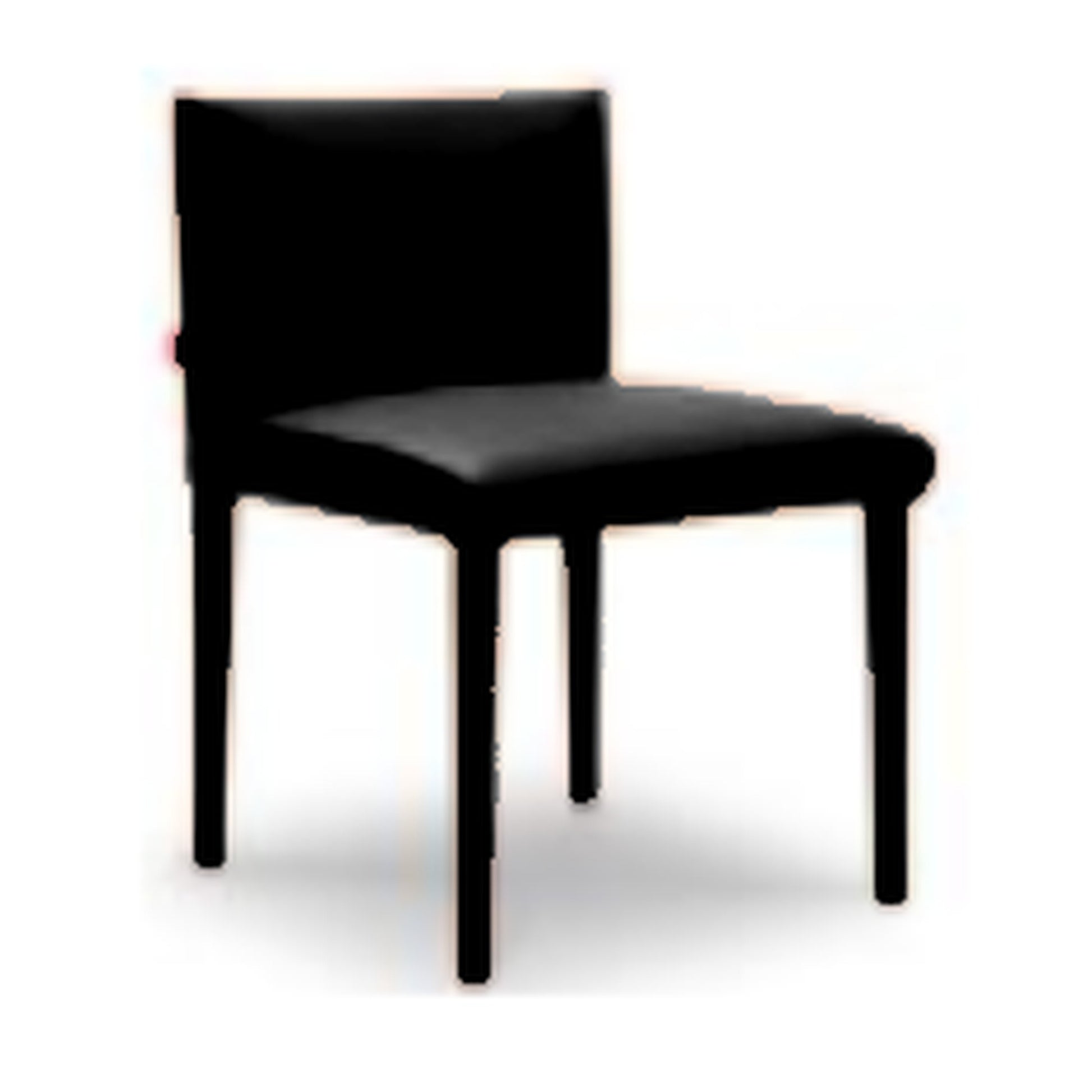 Myles Dining Chair by Mobital - image 1