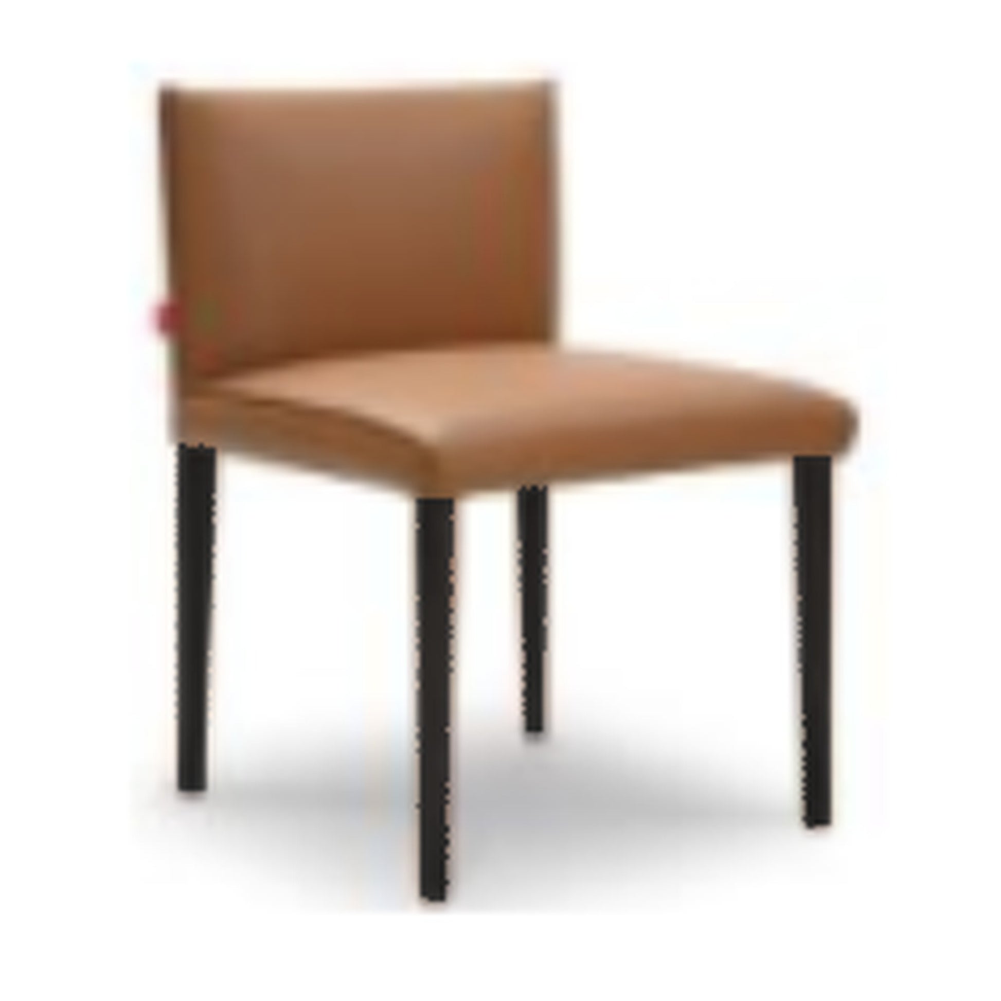 Myles Dining Chair by Mobital - image 2