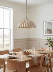 Moyalia Pendant - styleshot