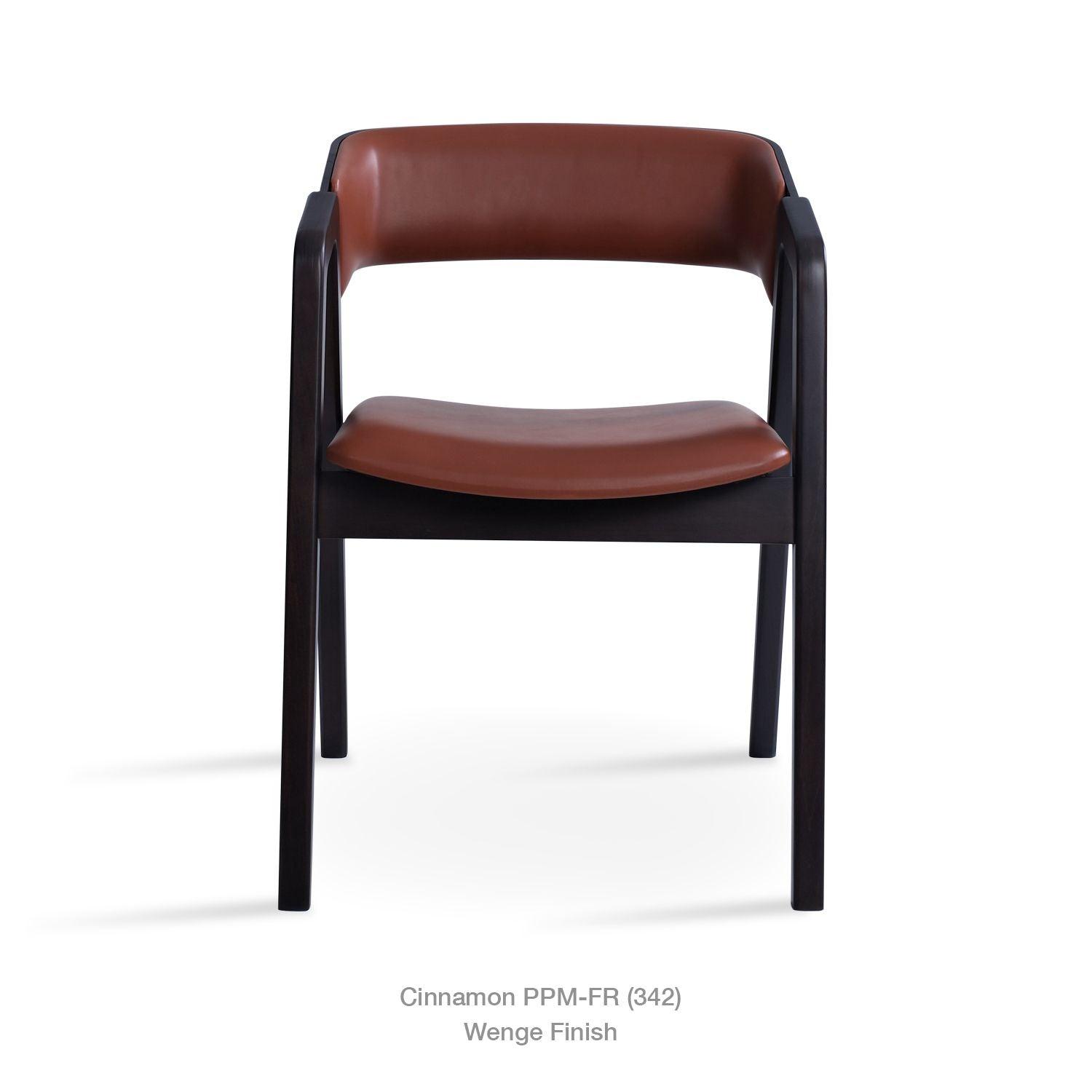 Myndos Armchair
