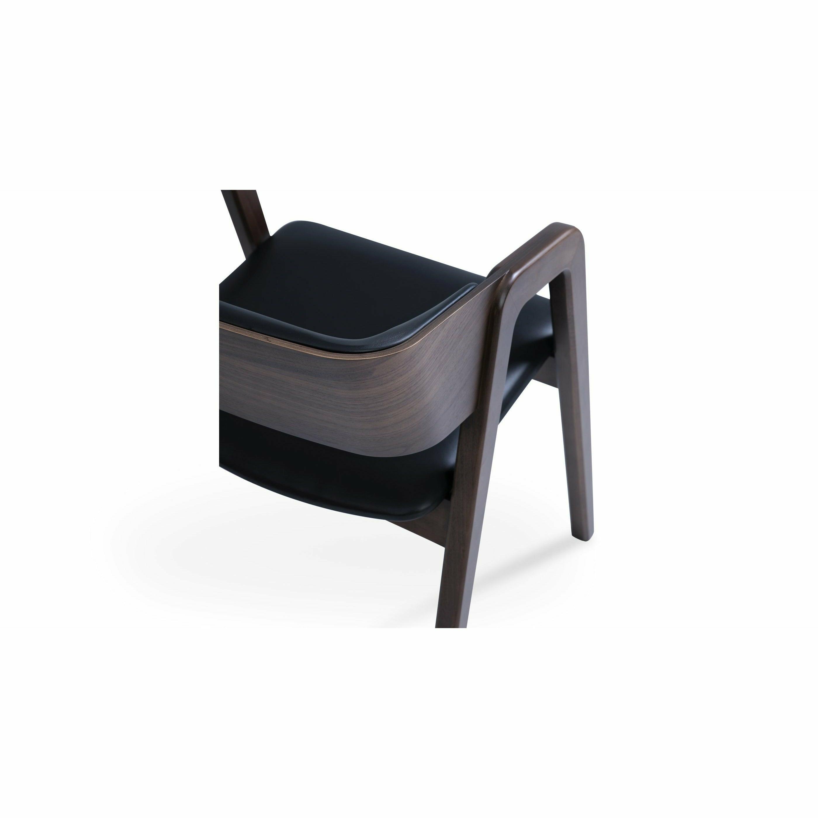 Myndos Armchair