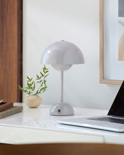 Mayotte Accent Table Lamp MYT-003 - styleshot