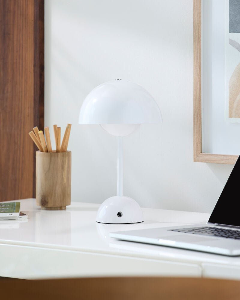 Mayotte Accent Table Lamp MYT-006 - styleshot