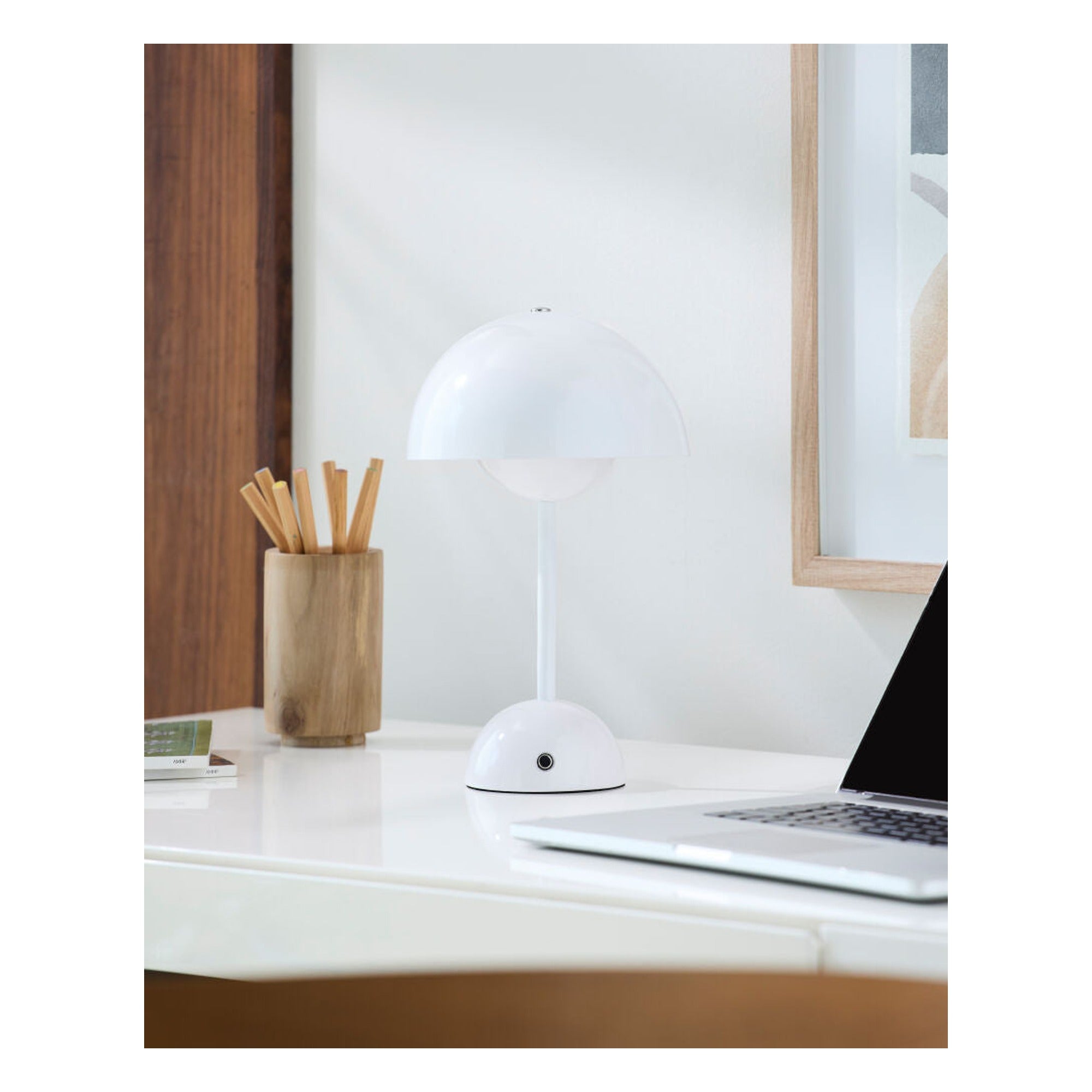 Mayotte Accent Table Lamp MYT-006 - styleshot