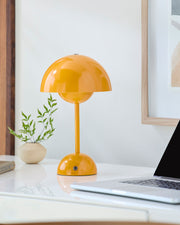 Mayotte Accent Table Lamp MYT-007 - styleshot
