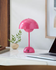 Mayotte Accent Table Lamp MYT-009 - styleshot