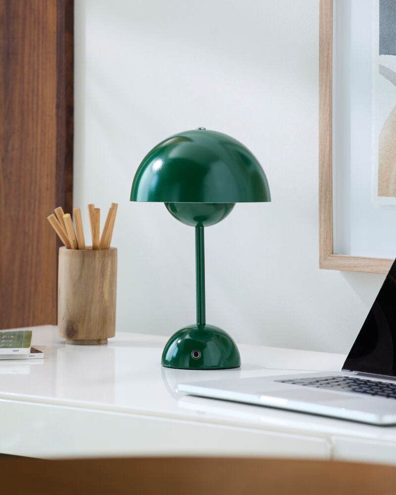 Mayotte Accent Table Lamp MYT-010 - styleshot