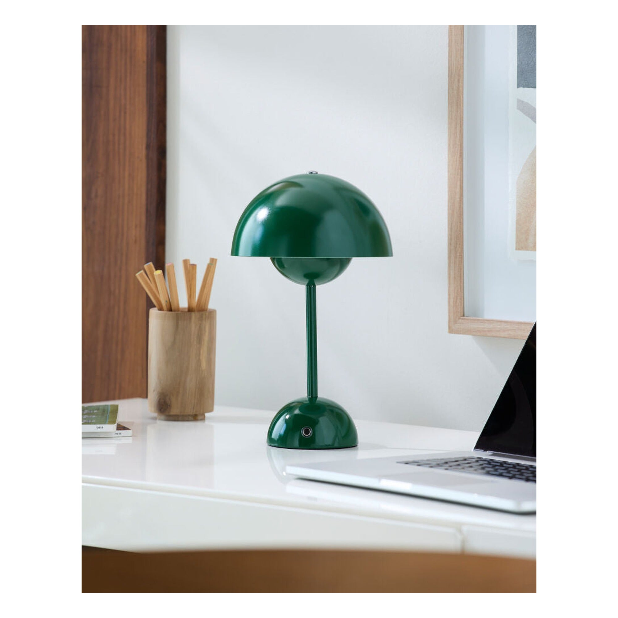 Mayotte Accent Table Lamp MYT-010 - styleshot