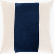 Moza Accent Pillow MZA-003 - 18"L x 18"W