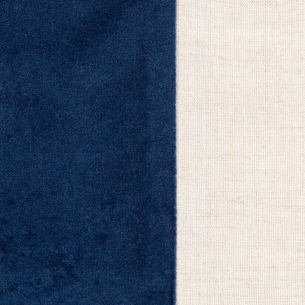 Moza Accent Pillow MZA-003 - swatch