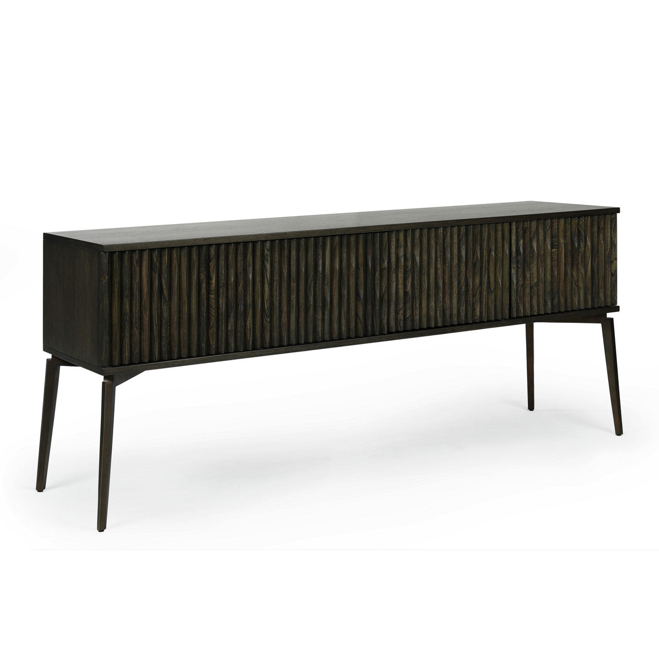 IE Series - Olas - Buffet - Coffee Frame