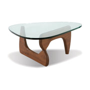 Natura Coffee Table by Mobital - image 1