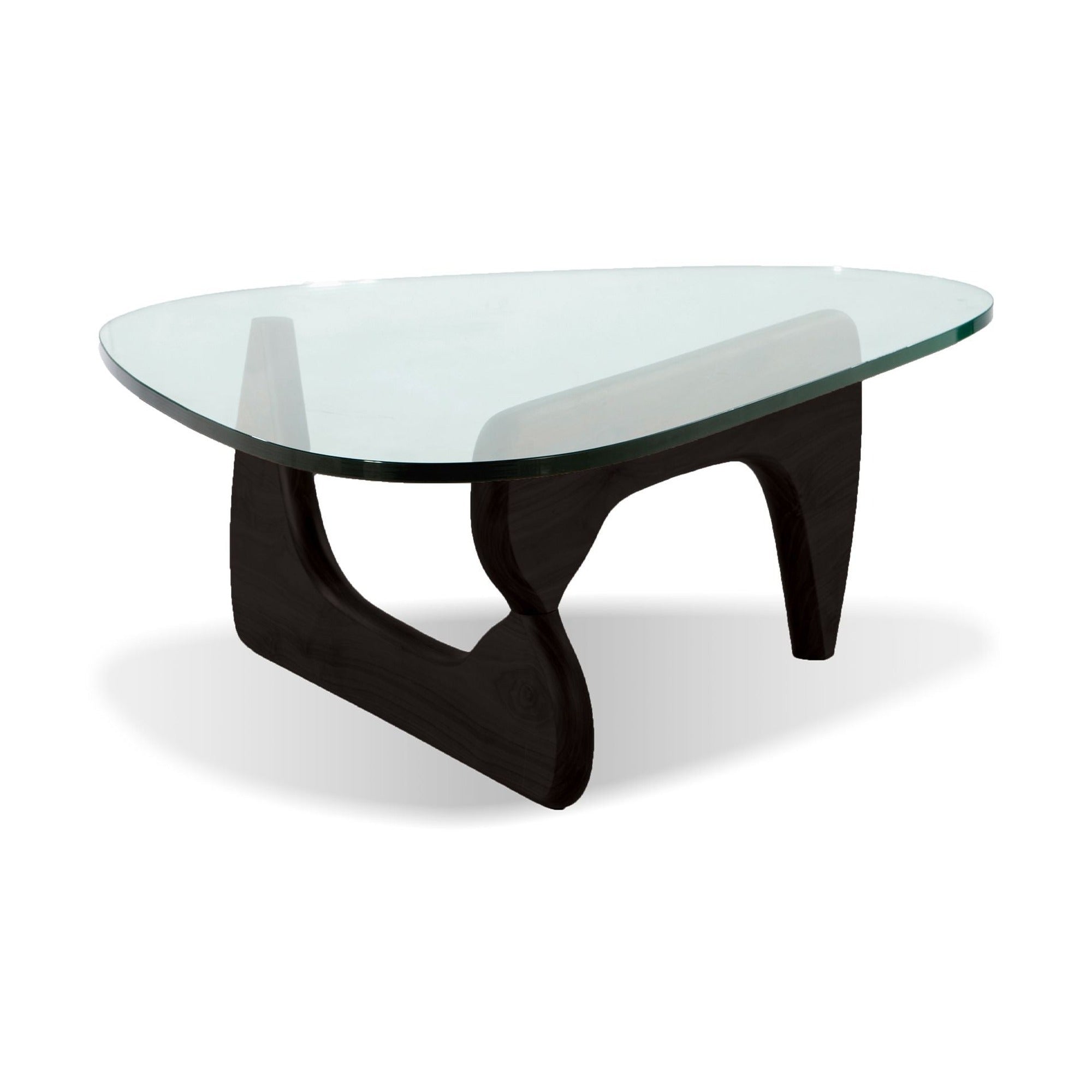 Natura Coffee Table by Mobital - image 2