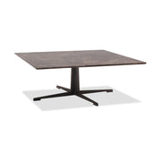 Navajo Coffee Table by Mobital - image 1