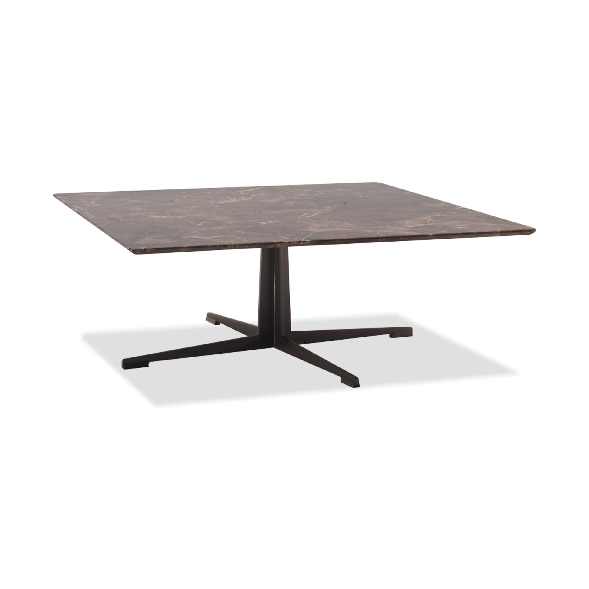 Navajo Coffee Table by Mobital - image 1