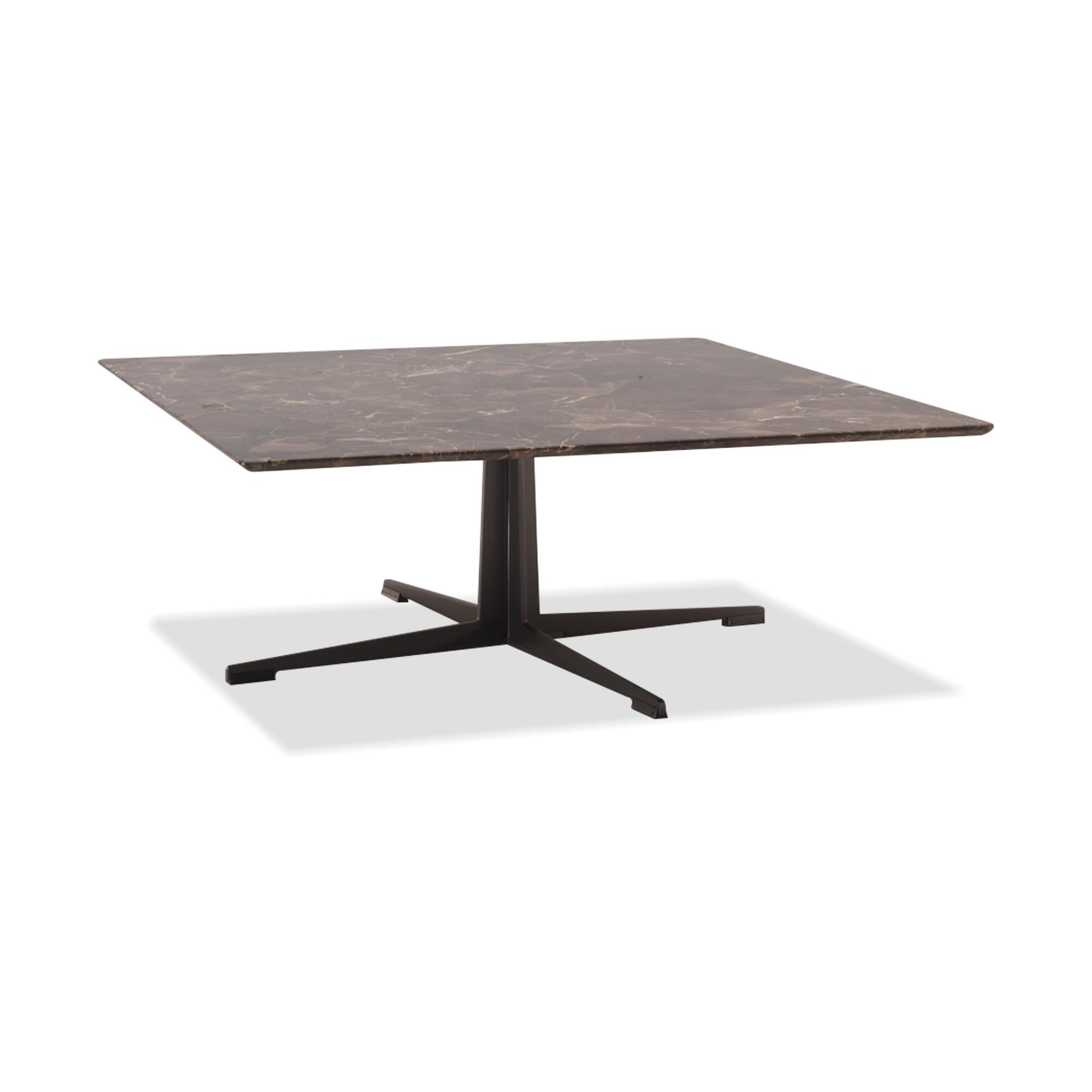 Navajo Coffee Table by Mobital - image 1