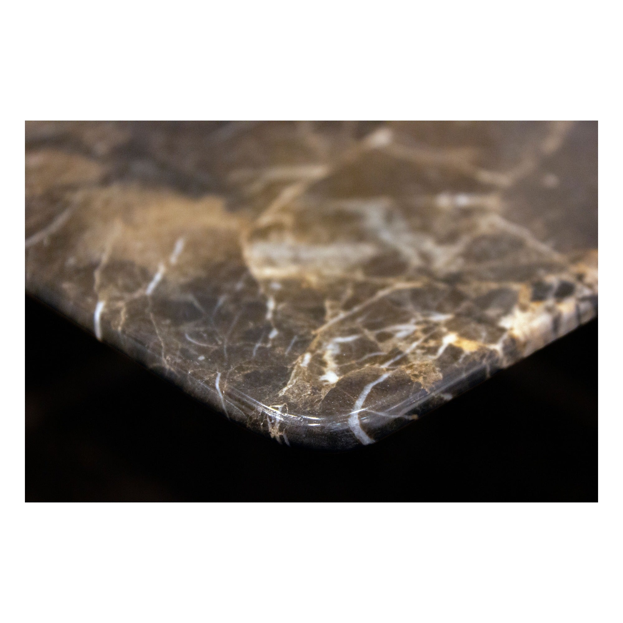 Navajo Coffee Table by Mobital - image 3