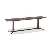 Navajo Sofa Table by Mobital - image 1