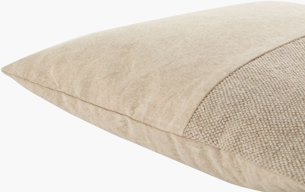 Narbonne Accent Pillow NBN-002 - corner