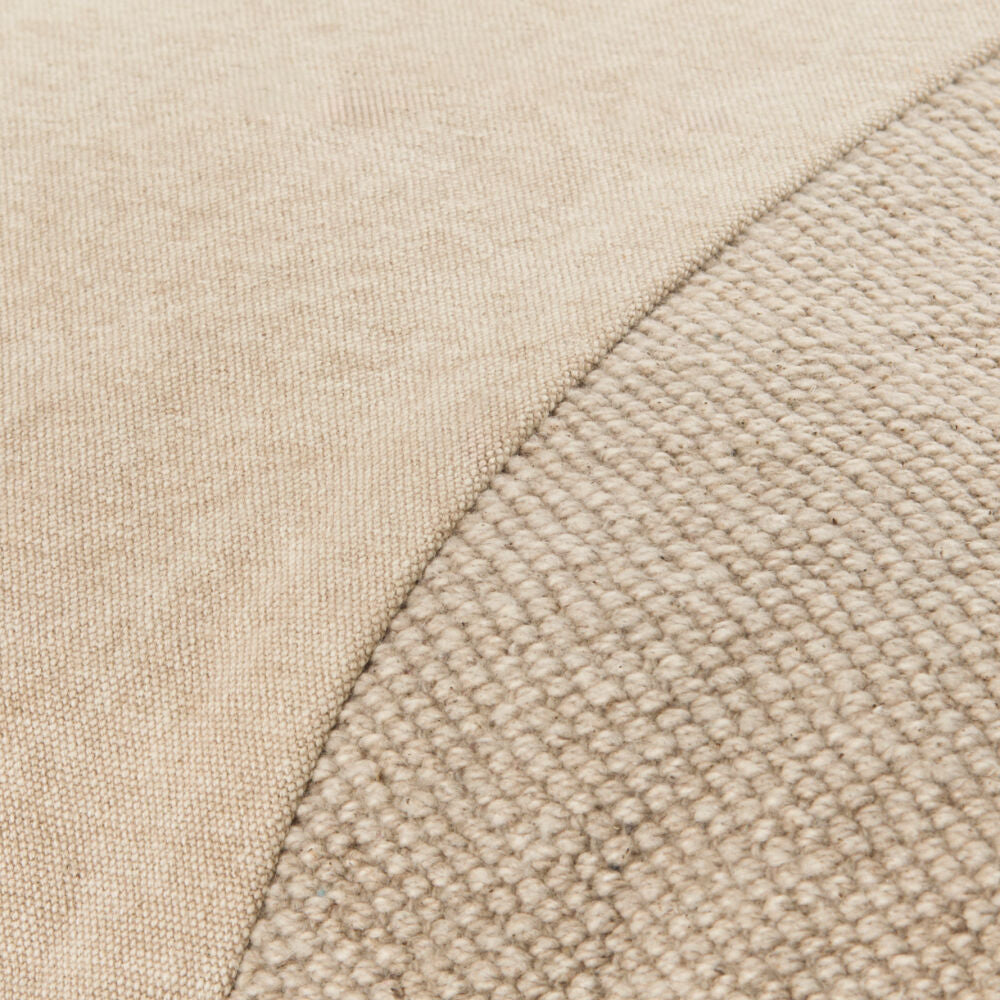 Narbonne Accent Pillow NBN-002 - texture