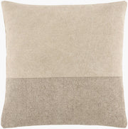 Narbonne Accent Pillow NBN-002 - 18"L x 18"W