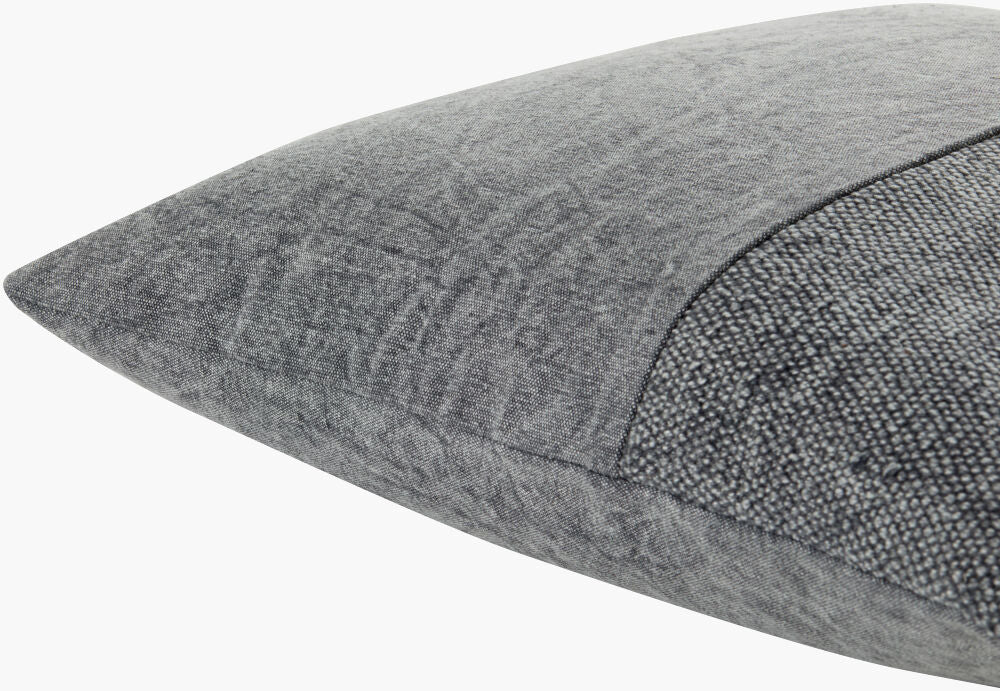 Narbonne Accent Pillow NBN-003 - corner