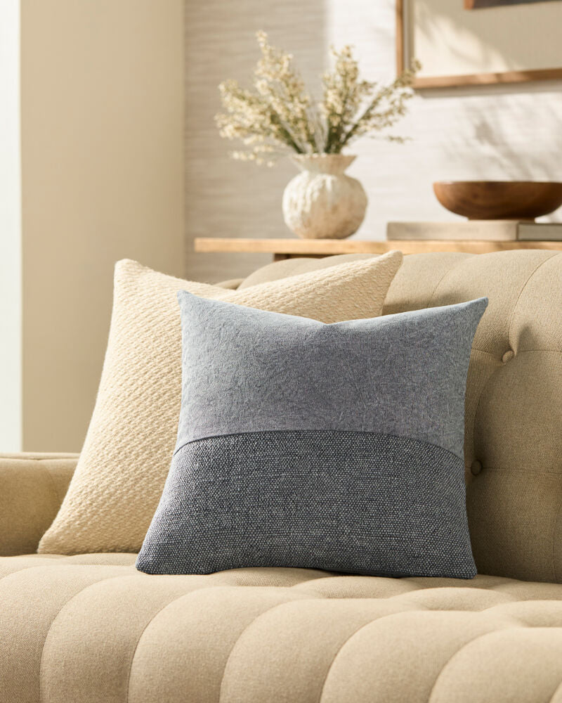 Narbonne Accent Pillow NBN-003 - styleshot