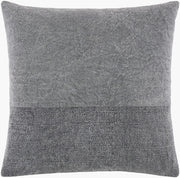 Narbonne Accent Pillow NBN-003 - 18"L x 18"W