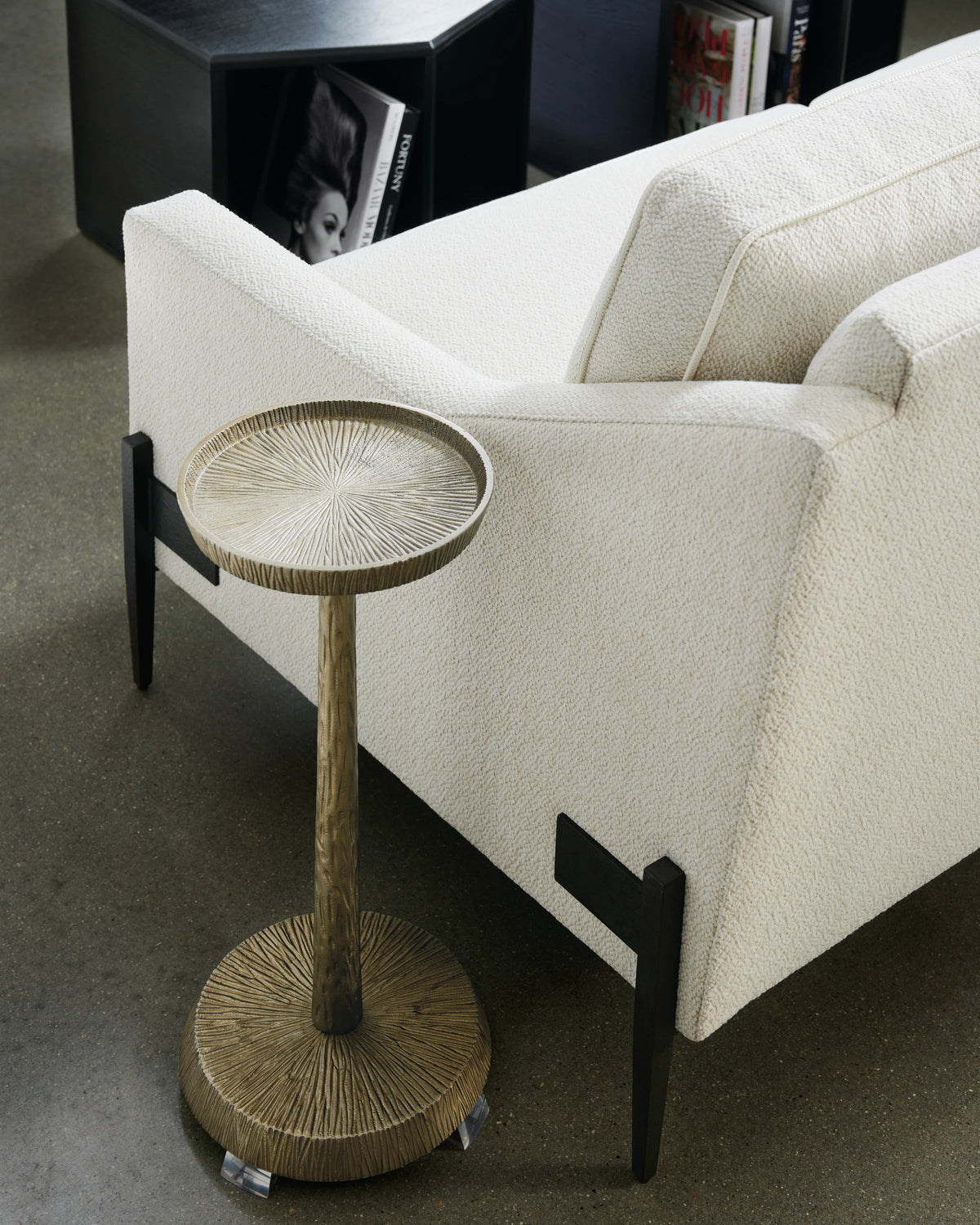 Remix Sofa by Caracole - view 13