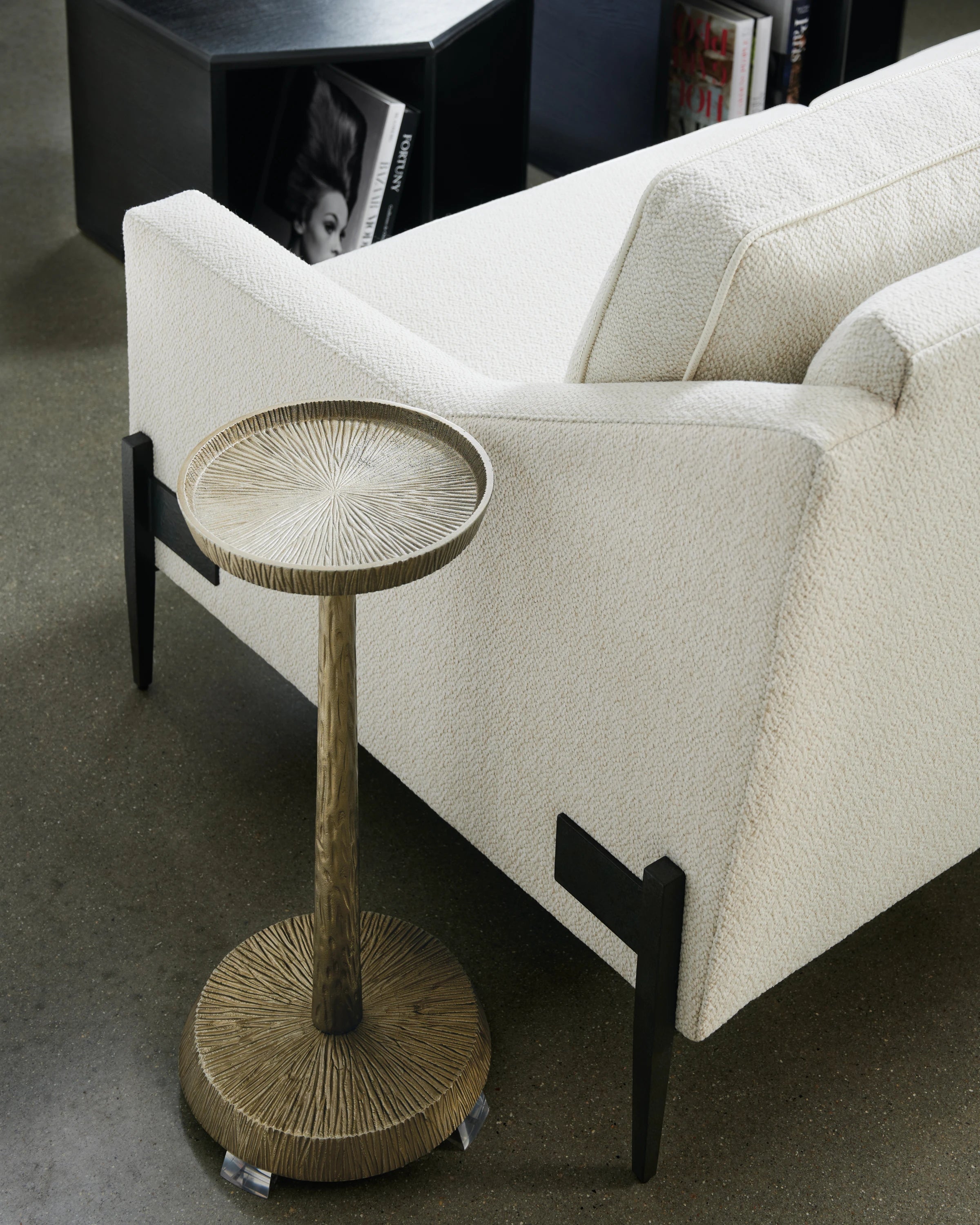 Remix Sofa by Caracole - view 13
