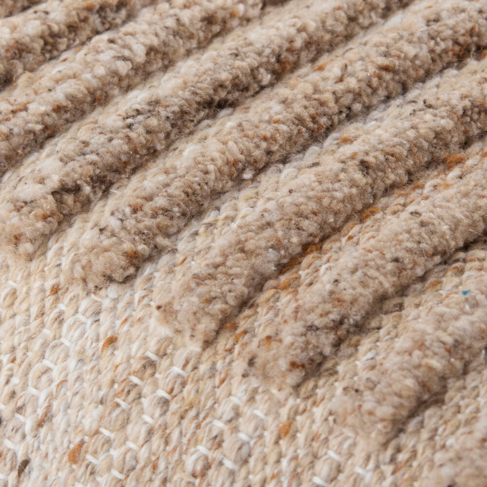 Nadra Accent Pillow NDRA-001 - texture