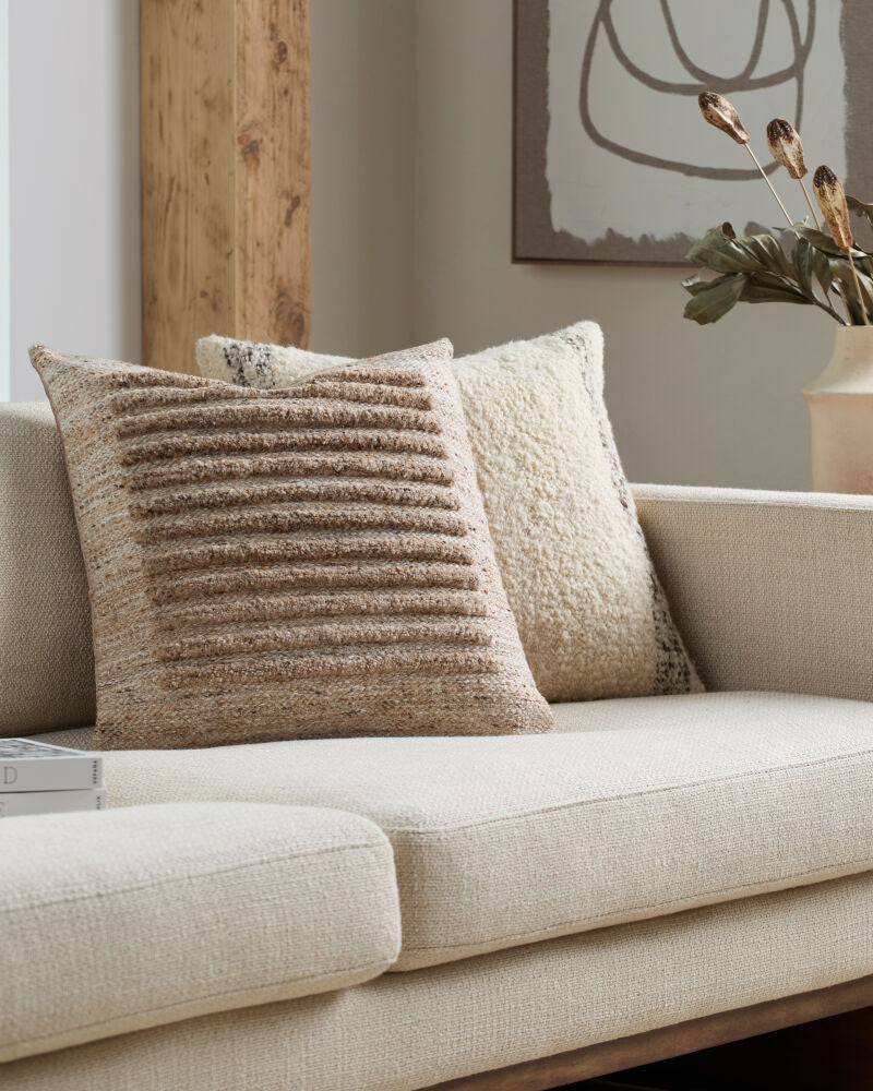 Nadra Accent Pillow NDRA-001 - styleshot