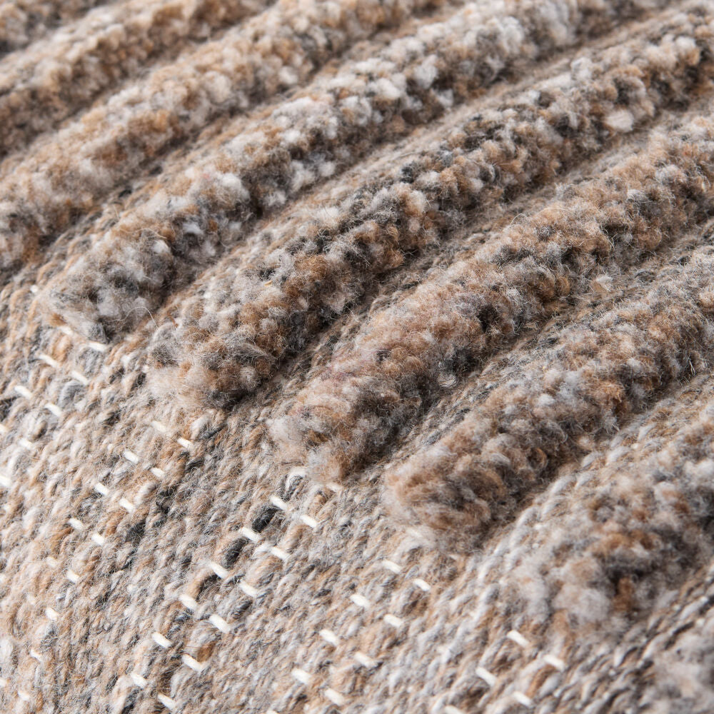 Nadra Accent Pillow NDRA-002 - texture