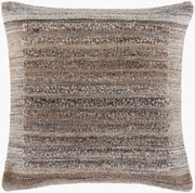Nadra Accent Pillow NDRA-002 - 18"L x 18"W