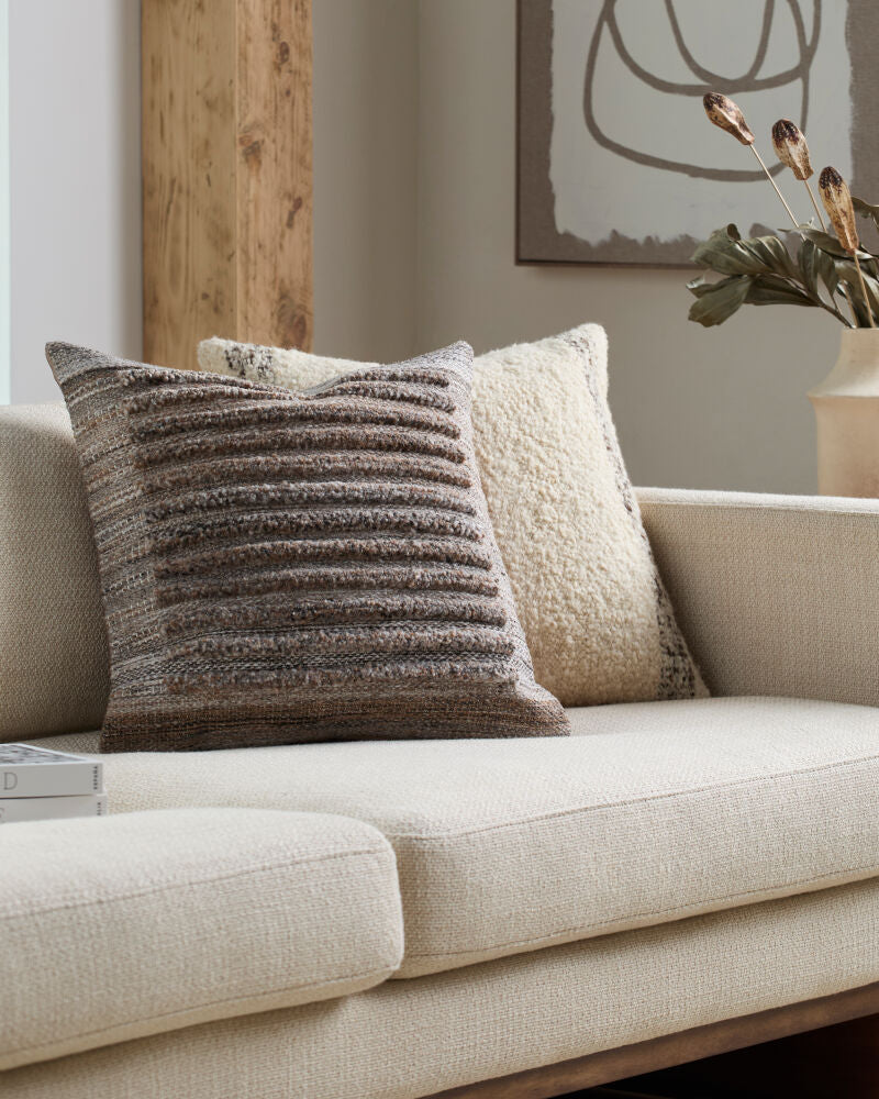 Nadra Accent Pillow NDRA-002 - styleshot