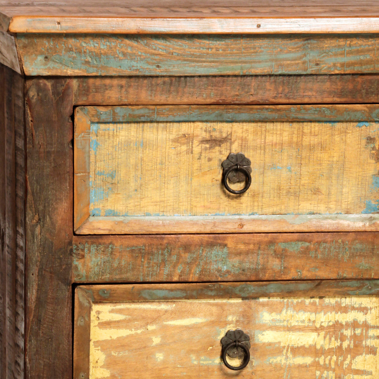 Nantucket Nightstand 20"