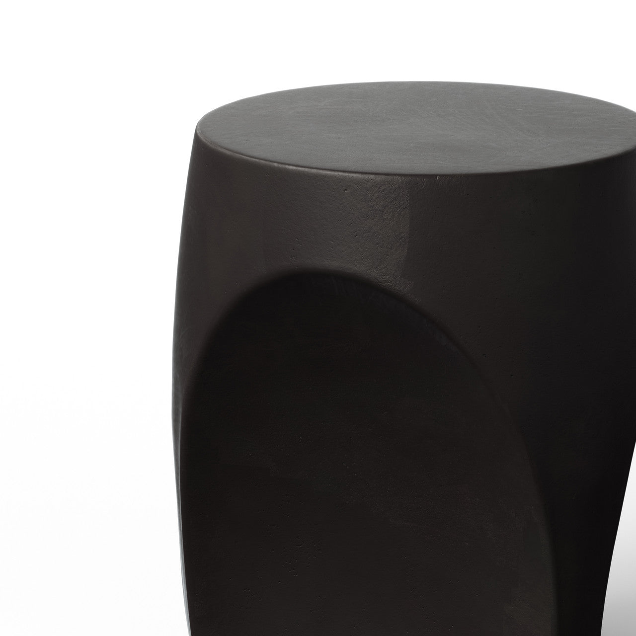 Mixx - Thalia Stool - Lava