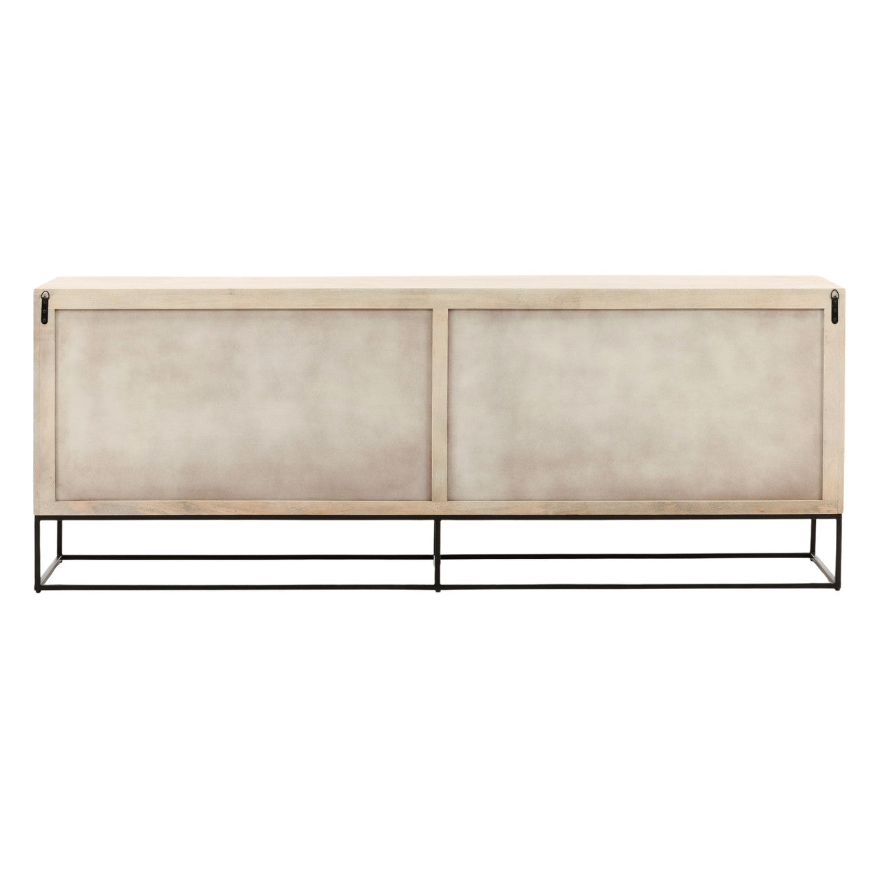 Kenton Sideboard 84"