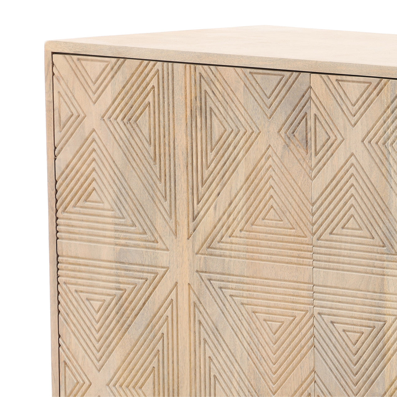 Kenton Sideboard 84"