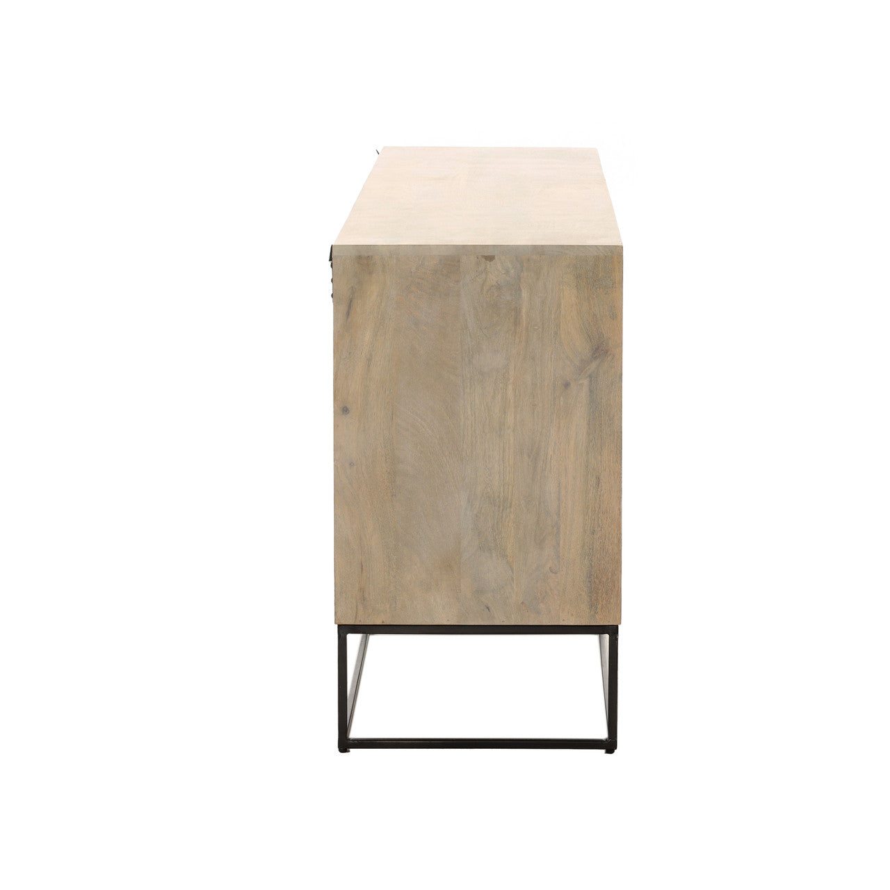 Kenton Sideboard 84"