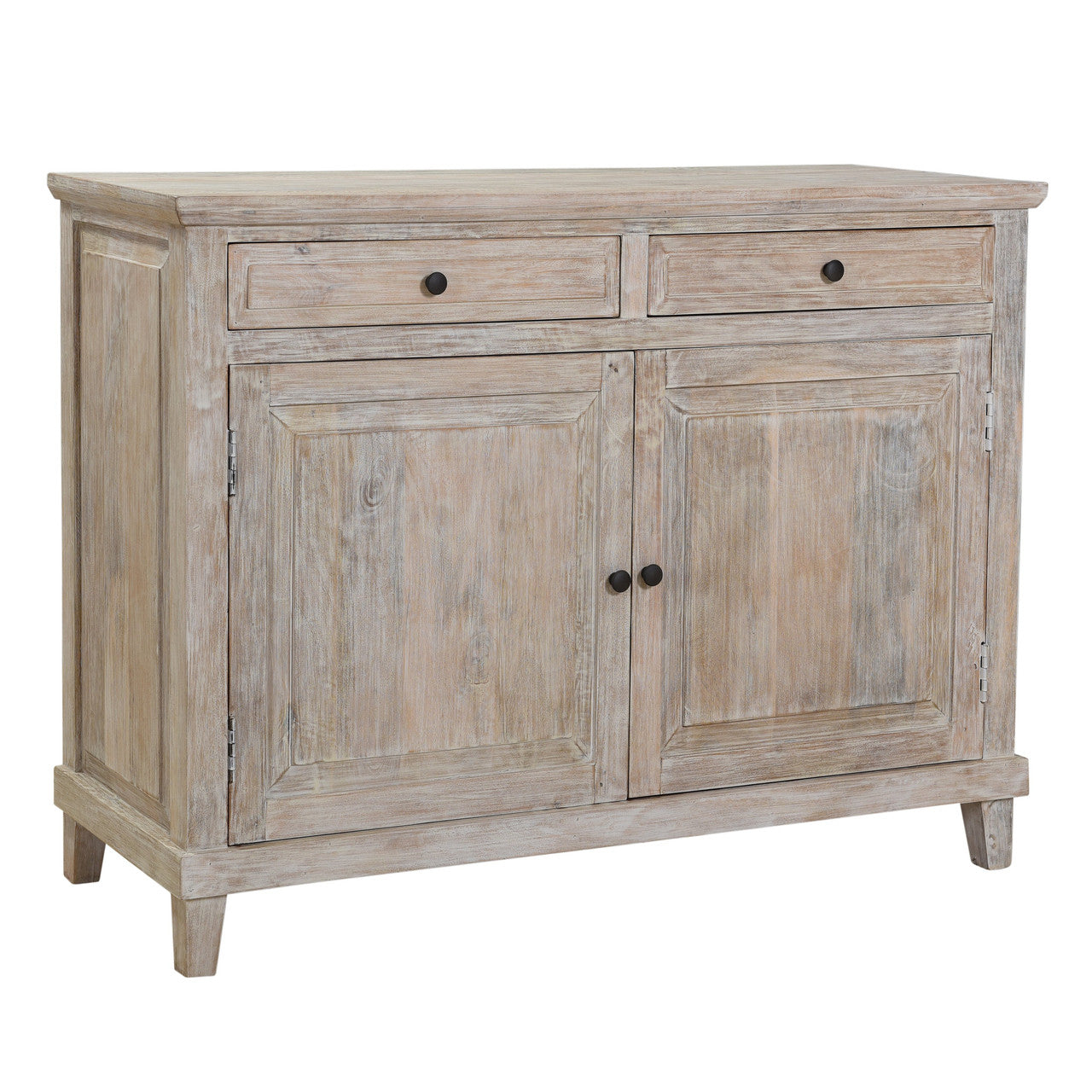 Sedona Sideboard 49"